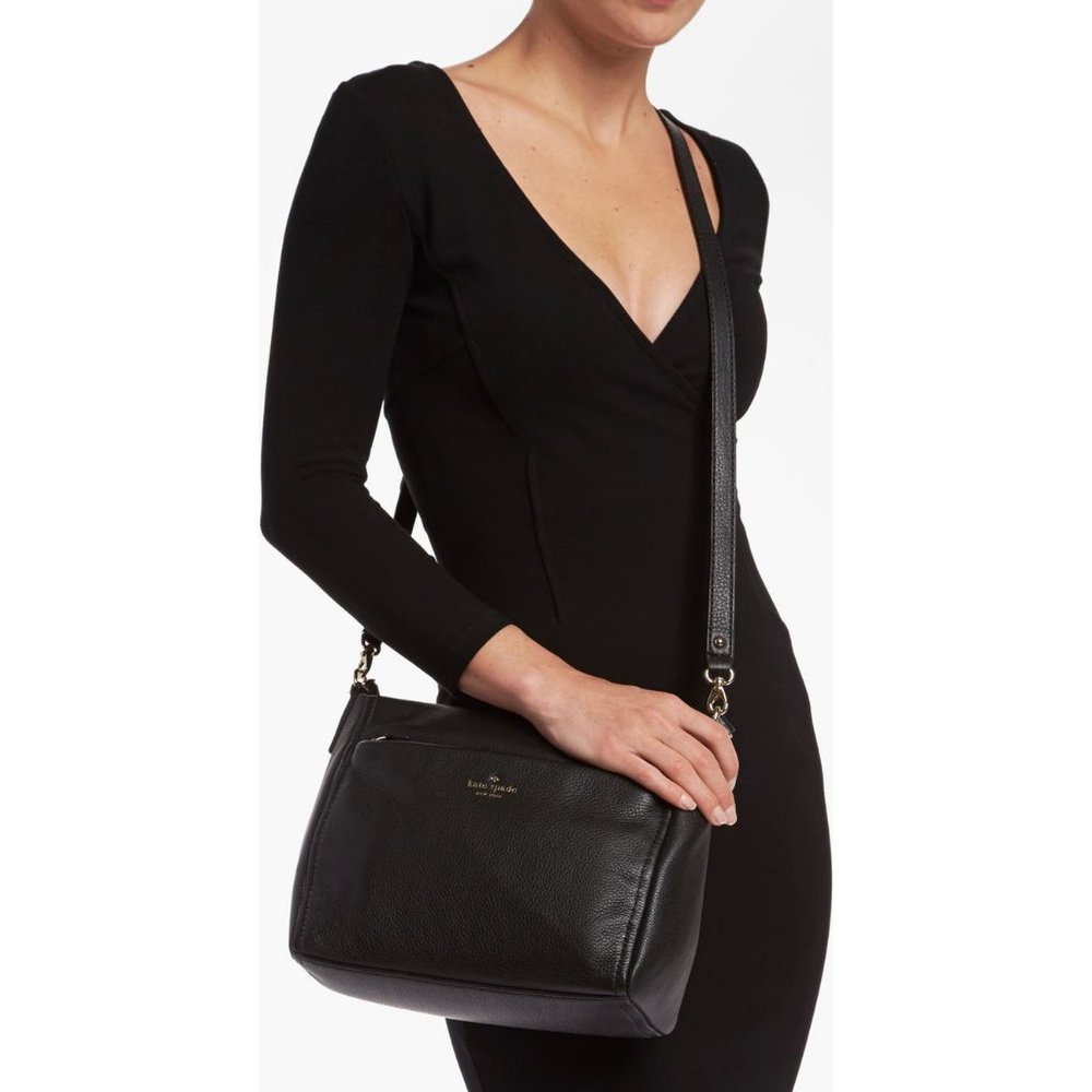 Kate Spade Cobble Hill Little Curtis